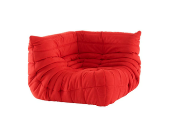 togo-corner-armchair-roset-sas-490359-rel373eb3f.jpg